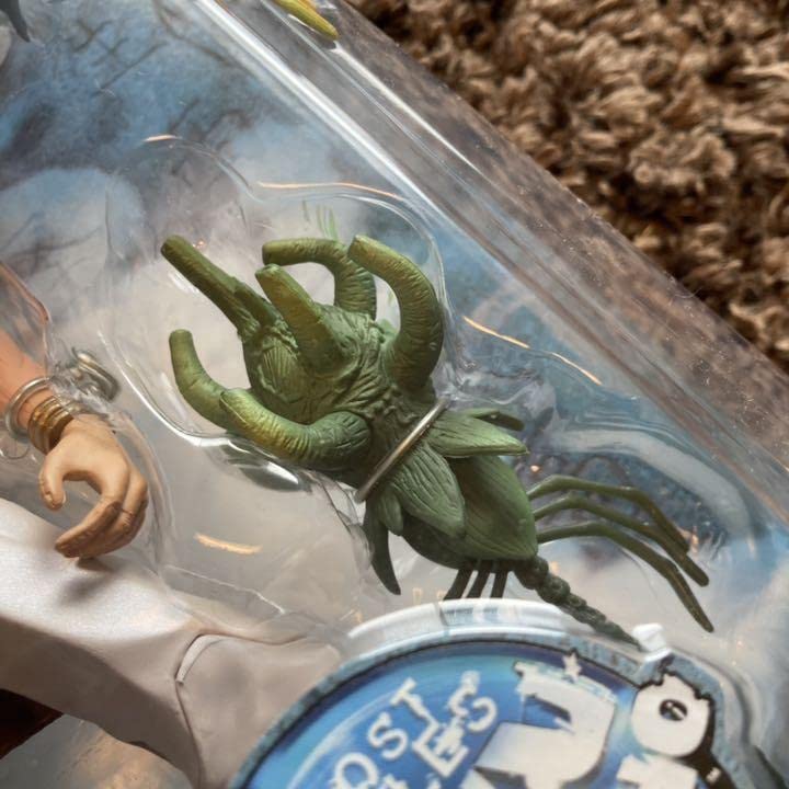 Amazon | 幽遊白書 海外 フィギュア 四聖獣 朱雀 レア物 | フィギュア