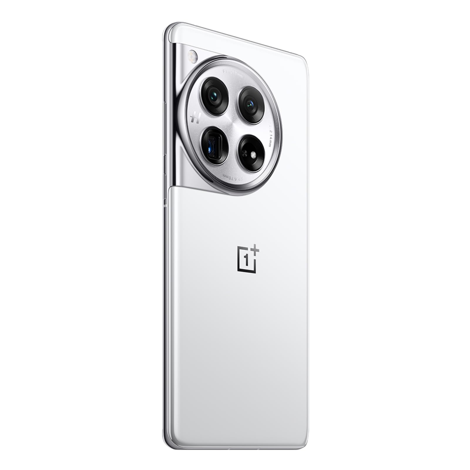 OnePlus 13 (512GB/16GB) / White (China) – 海外スマホの販売 