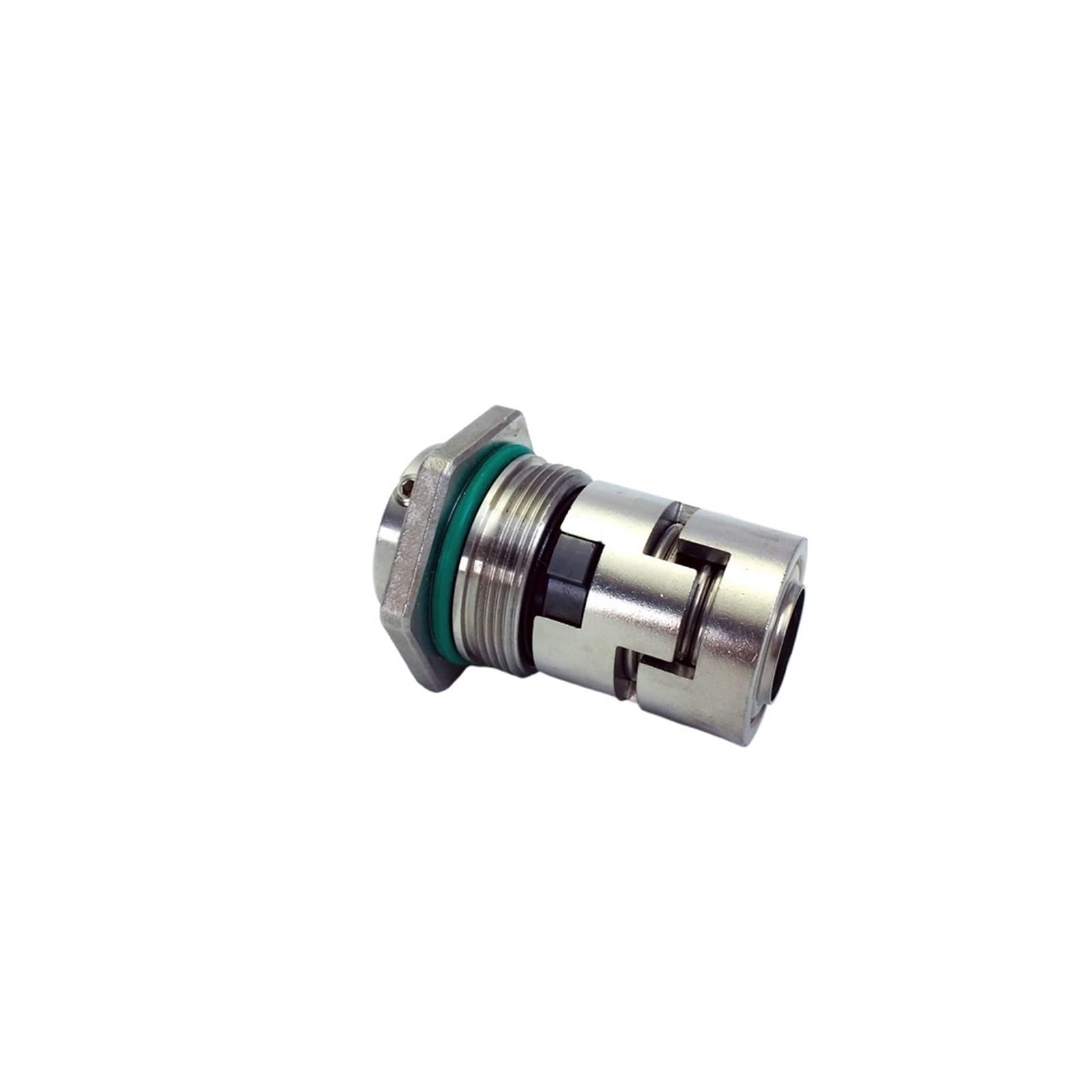 60 * 85 17.7 Shaft Oil Seal Fit for 60×85×17. SF660*85 for SF6