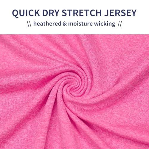 Zengjo Mens Tank Tops Workout Quick Dry Sleeveless Shirts for Gym Running Athletic Loose Muscle Tanks4