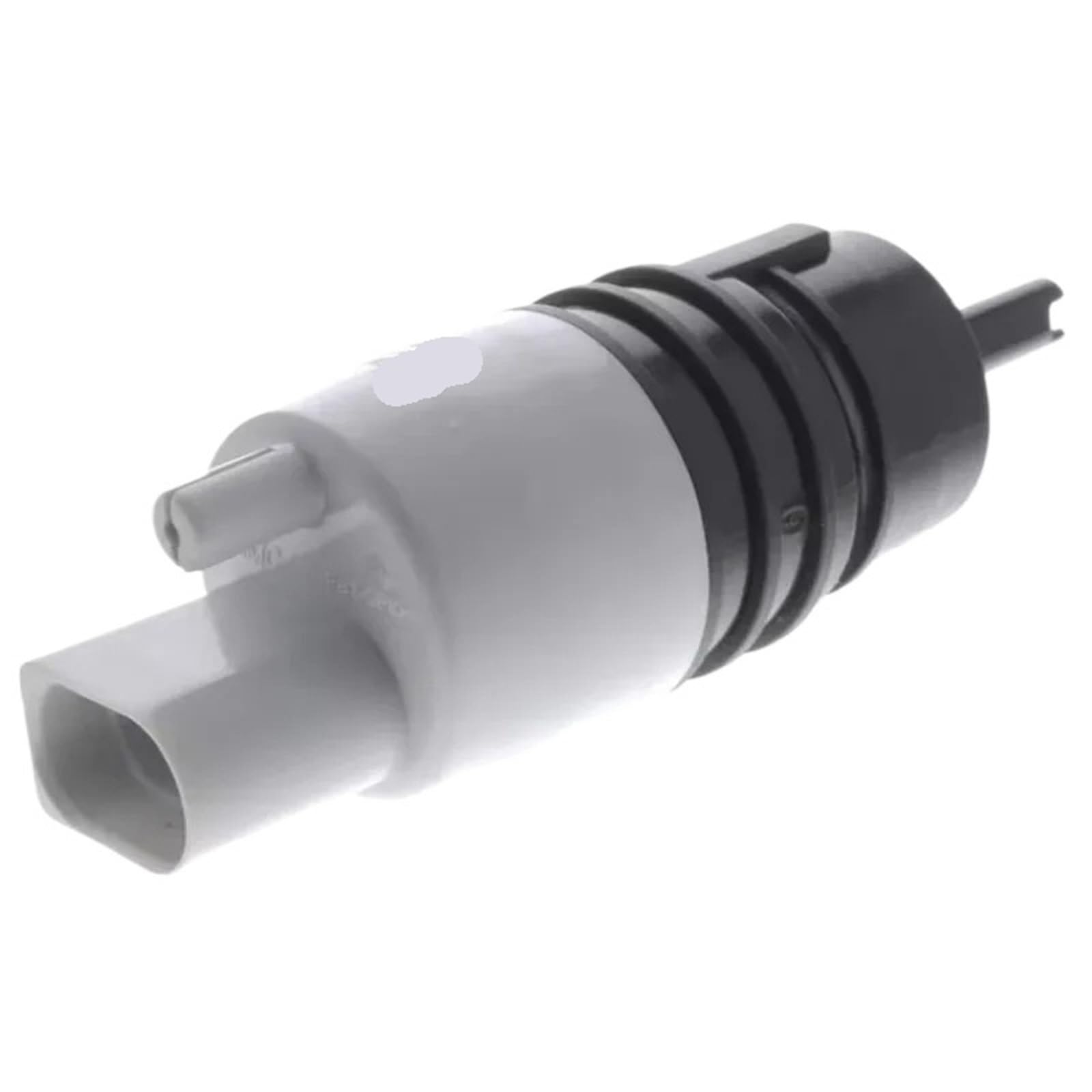 Bomba de agua de limpiaparabrisas Compatible con Mercedes ClassE C63 AMG E300S Autoparts bomba limpiaparabrisas A0998660121 998660121 2058660100
