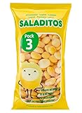 Saladitos