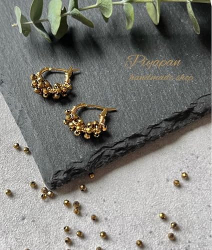 Ԃ S[hՂ? t[vsAX k16gp