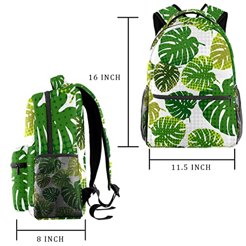 Sac à dos classique Starlight ours pour le lycée et les sorties
