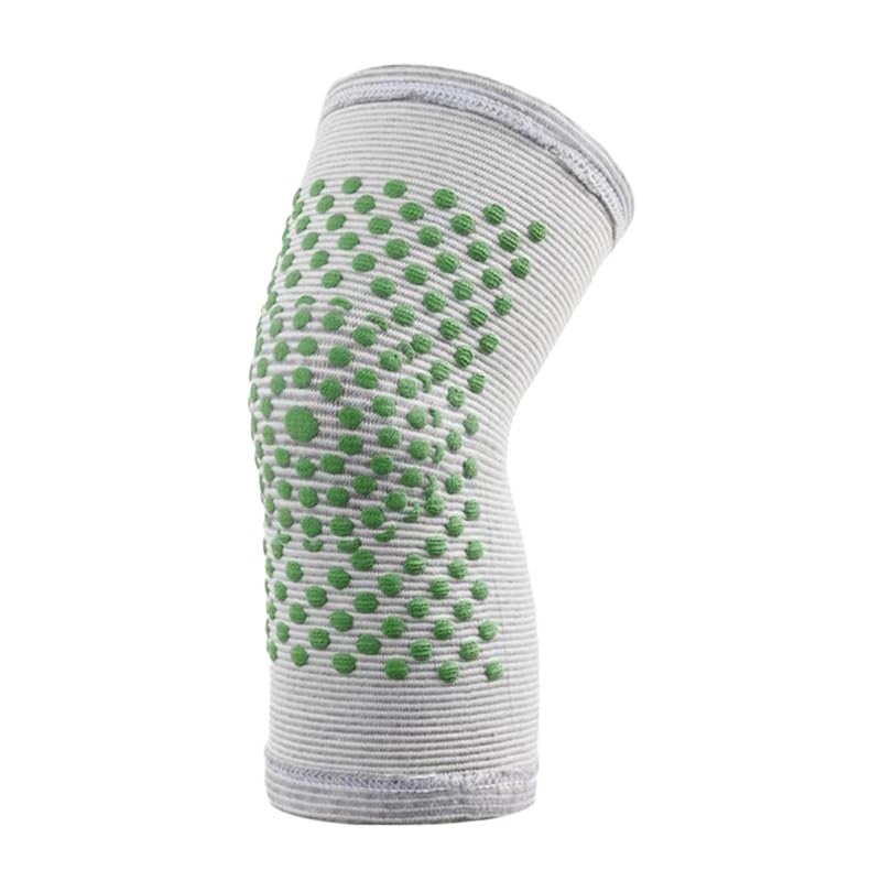 Winter Knee Pads Keep Warm Cold Protection Covers Prevent Joints From Slipping