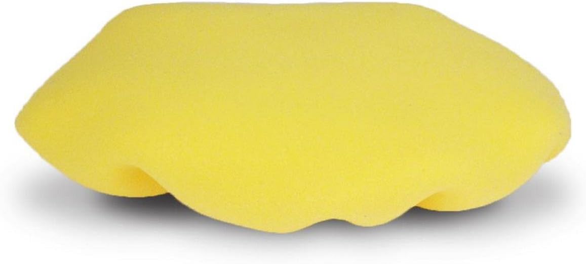 (C800906) 10 Foam Bonnet