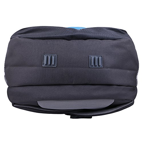 Image of REDAN Travel Backpack with Laptop Pocket. 47 LTR Capacity