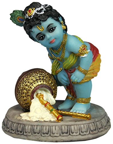 krishna doll buy online