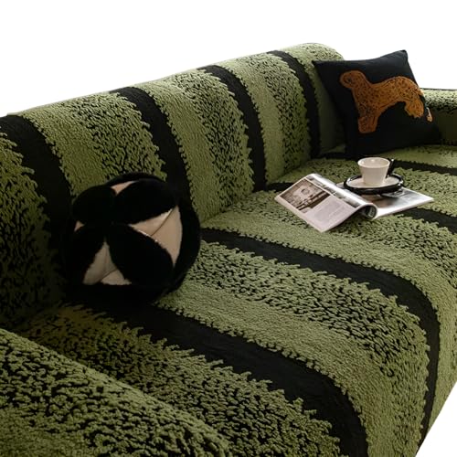 [Arklove]yS \t@Jo[zhL܏ xt ~pۉJo[ gݍ킹\t@Ή ~߃gt 8FWJ \ RpNg[ ybgƉKie̓Xgb`fށj 90`140cm 