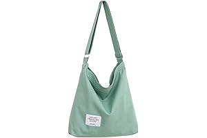 Mingri Canvas Tote Bag: Elevate Your Everyday Style with Unparalleled Versatility