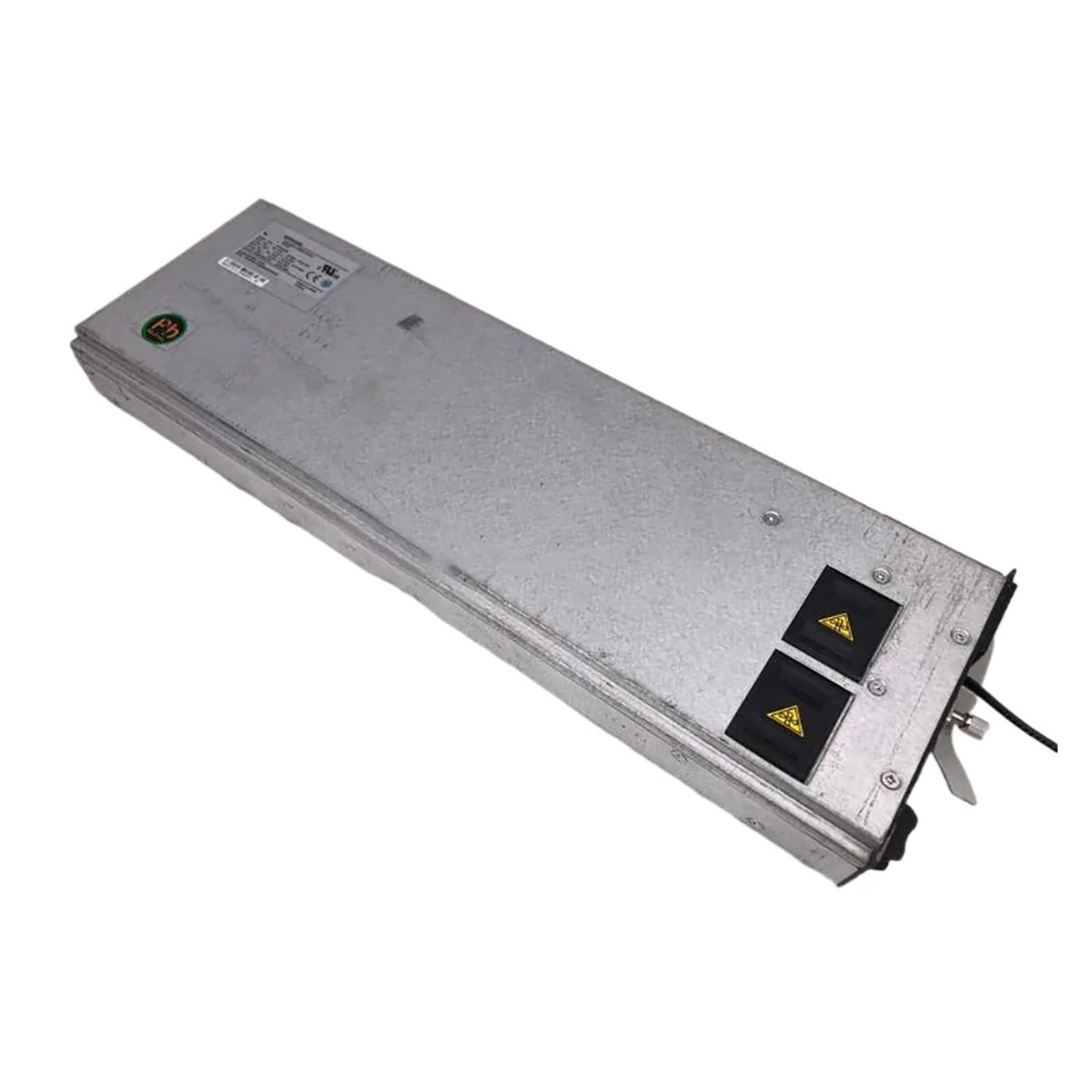 CJKXPZMH S7700/S9700 2200W Power Module W2PSA2230