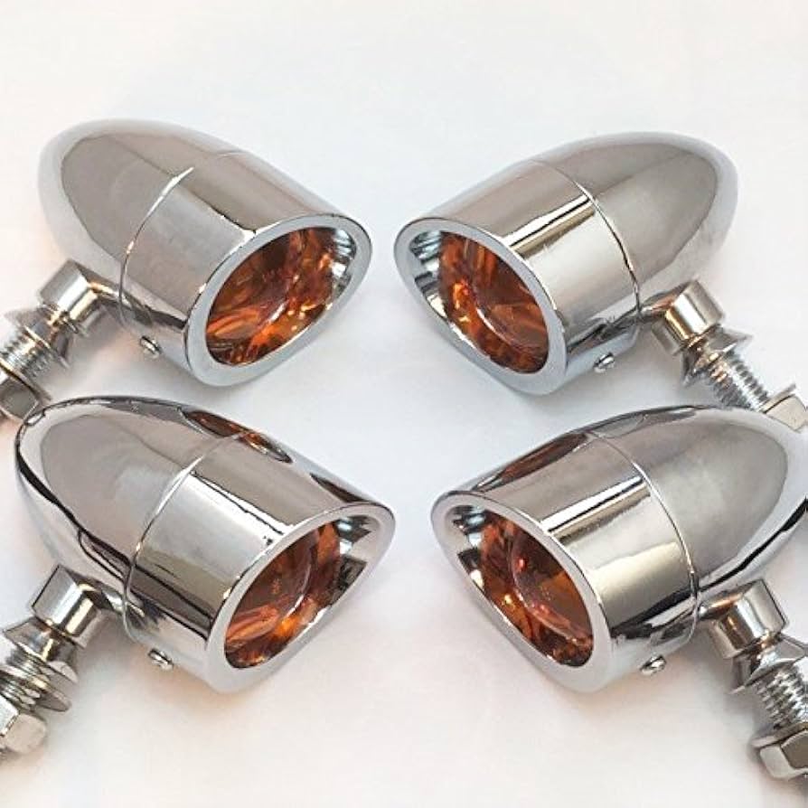 ベルスフリールセット（AAA） BX-02 スターター ヘルズサイズ4-60T | 玩具卸売 カワダオンライン