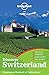 Lonely Planet Discover Switzerland (Travel Guide)