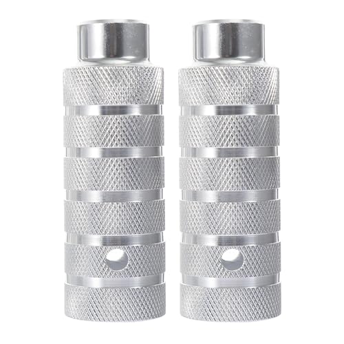 Operitacx A~]ԃyO Ȋ~߉H ]Ԍ㎲p }EeoCNANZT[ l Ή AEghAC_[