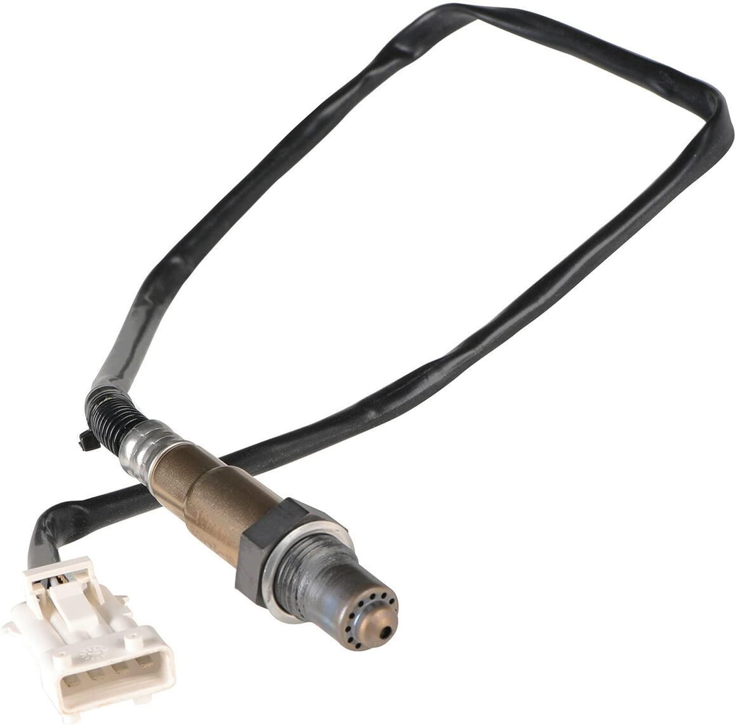 Downstream Oxygen O2 Sensor/Air Fuel Ratio Sensor for Volvo Specific Vehicles