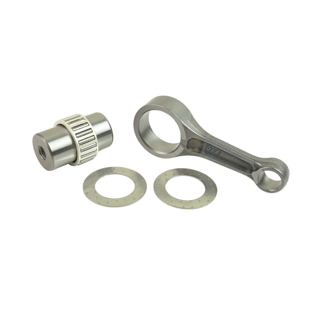 Athena P40321014 Kit Biela