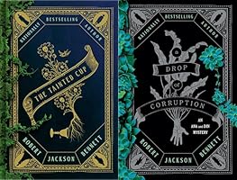 5180+Z0+uVL._CLa%7C657%2C500%7C51RxA%2BK