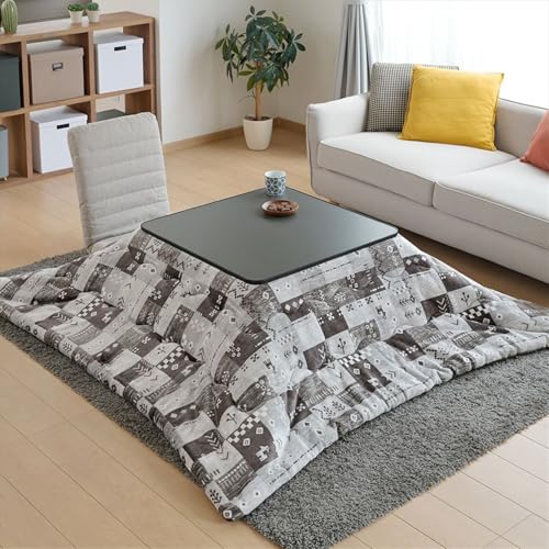 [RP] |zc 2_Zbg ` 75×75cm 300W Vo[Vu zco[Vu SEU-752(B) zcZbg (ubNE8_zcMxO[)