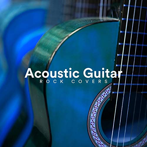 Best Acoustic Guitar Plugin Expert Review The Modern Record