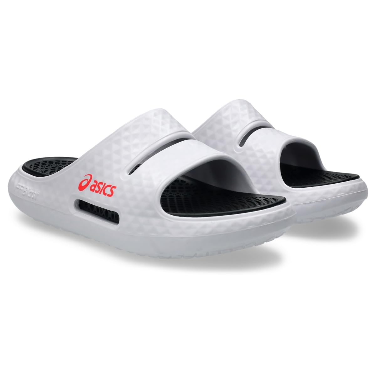 ASICS Unisex ACTIBREEZE HYBRID SANDAL 2 Sandal Shoes product thumbnail 4