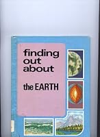 Finding out about the Earth 0817574662 Book Cover