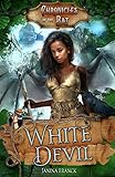 White Devil (Chronicles of the Bat)