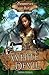 White Devil (Chronicles of the Bat)