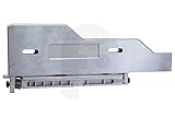 Elu-DeWalt HINTERER ZAUN # N190890