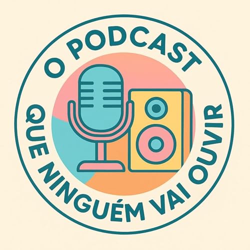 T01E07 - reagindo a coment&aacute;rios me xingando... copertina