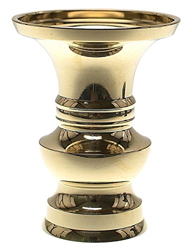 ZJhCt  ԗ n No.84 2.5 ^Cv