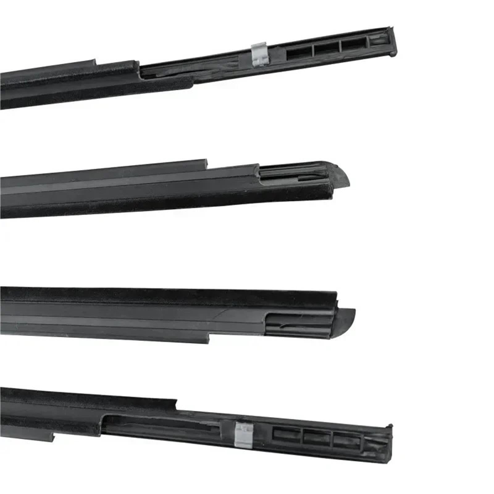 Części samochodowe do Yaris Hatchback 2006-2013