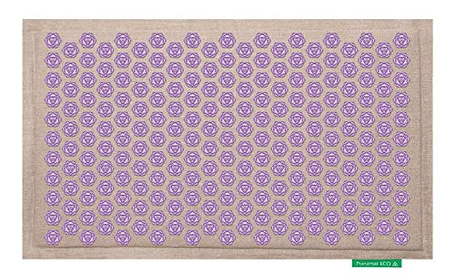 Pranamat Eco 082 Basic Massage Set thumb #3