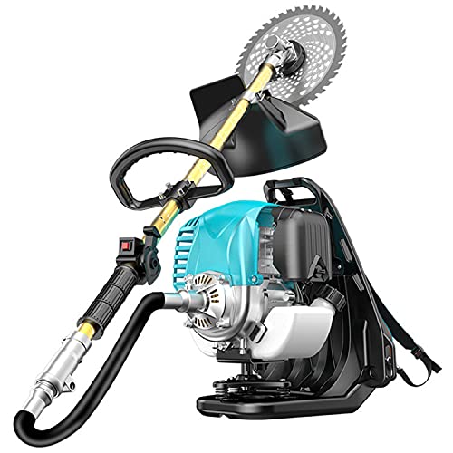 Best Weed Eater Shoulder Strap Our Favorite of 2022 BNB