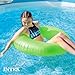 INTEX 28207EH Beachside Metal Frame Above Ground Swimming Pool Set: 10ft x 30in – Includes 330 GPH Cartridge Filter Pump – Puncture-Resistant Material – Rust Resistant – 1185 Gallon Capacity