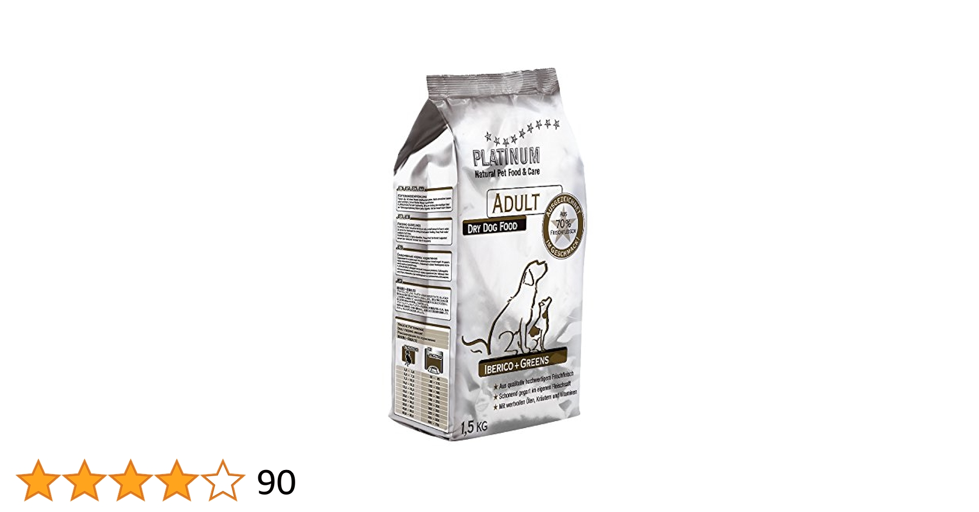 51801LTlnbL.jpg_BO30,255,255,