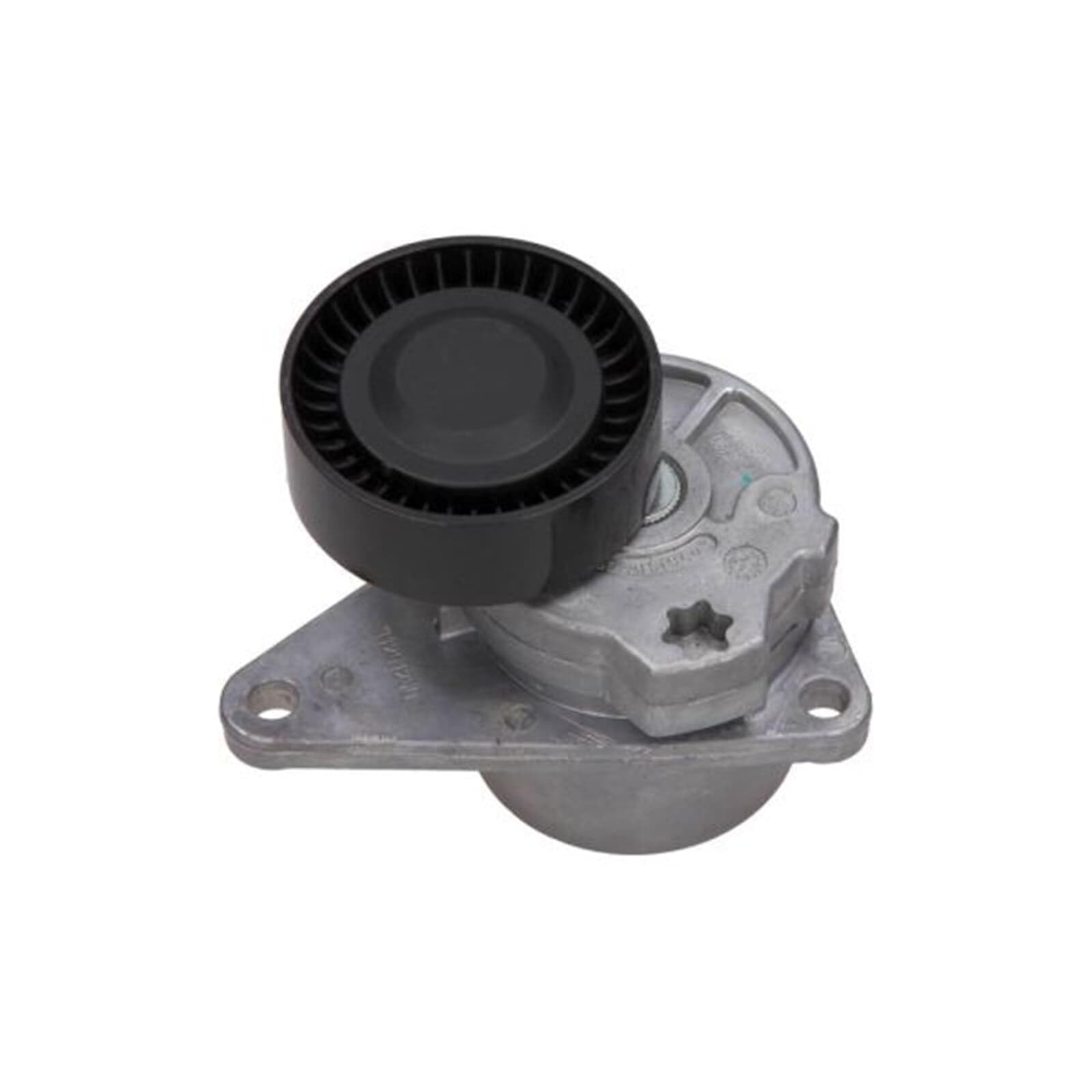 MAXGEAR 54-0563 Galet tendeur de courroie d'accessoire