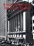 International Encyclopedia of the Stock Market