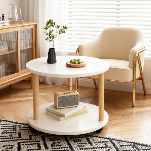 TChe[u LX^[t \t@[e[u ۂ݃fUC 2i[  ړ֗ gȒP ݑΖ/\t@/rO/Q l炵izCgj