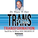 Cover of Transformation