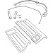 Accessory Kit