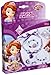 Produktbild Totum 640009 - Sofia The First magische Juwelen