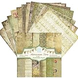 5. Verpackung: opp Beutelverpackung