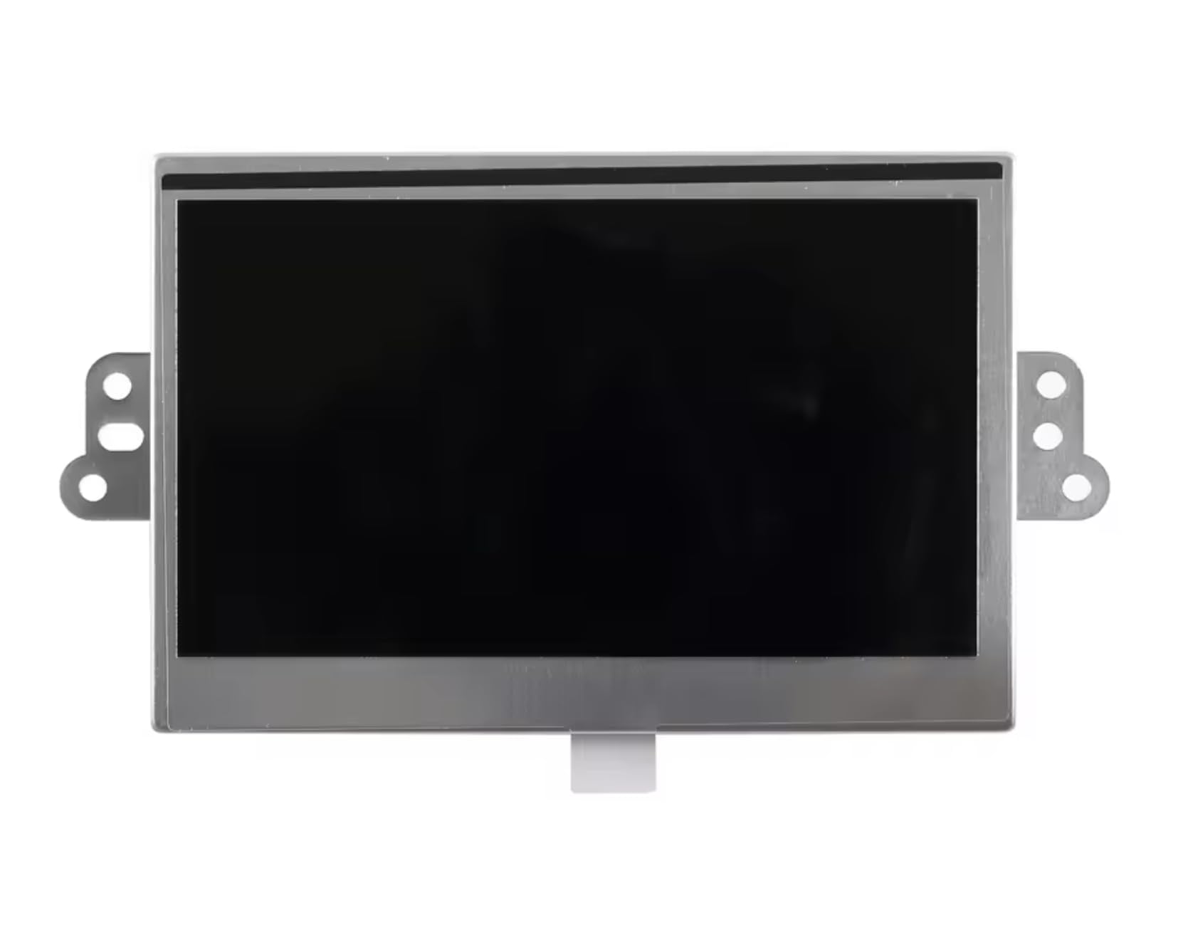 LCD Screen (Touch Not Included) LQ042T5DZ12A LQ042T5DZ14B LQ042T5DZ14A LQ042T5DZ14 LQ042T5DZ08 Fix Cracked/Black Screen, LCD Display Replacement