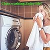 Cascade Advanced Power Liquid Machine Dishwasher Detergent with Dawn, 125-Fl. Oz, Plastic Bottle (125 Fl Oz)
