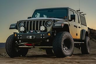 Falken Wildpeak A/T4W All Terrain LT275/70R17 114/110S C Light Truck Tire