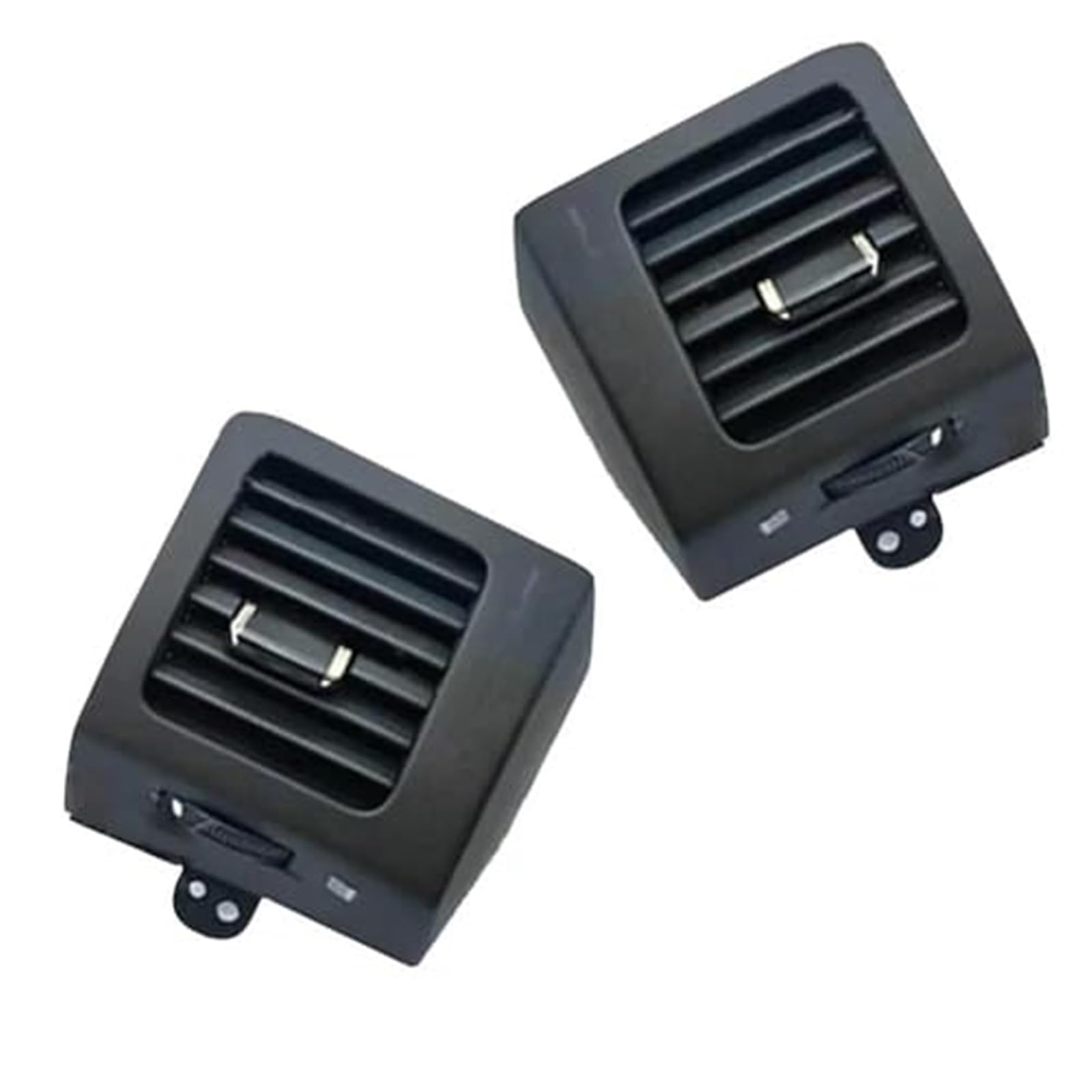 Salida de aire acondicionado, para Toyota