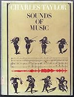 Sounds of Music 0684154765 Book Cover