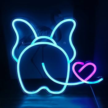 つば九郎 LED ネオンライト ネオンライト（YSロゴ）※2月中旬より順次発送予定 | 東京