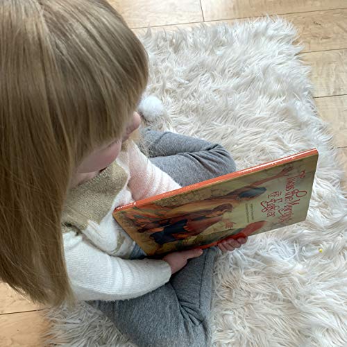 'Twas the Morning of Easter ('Twas Series) - Image 16