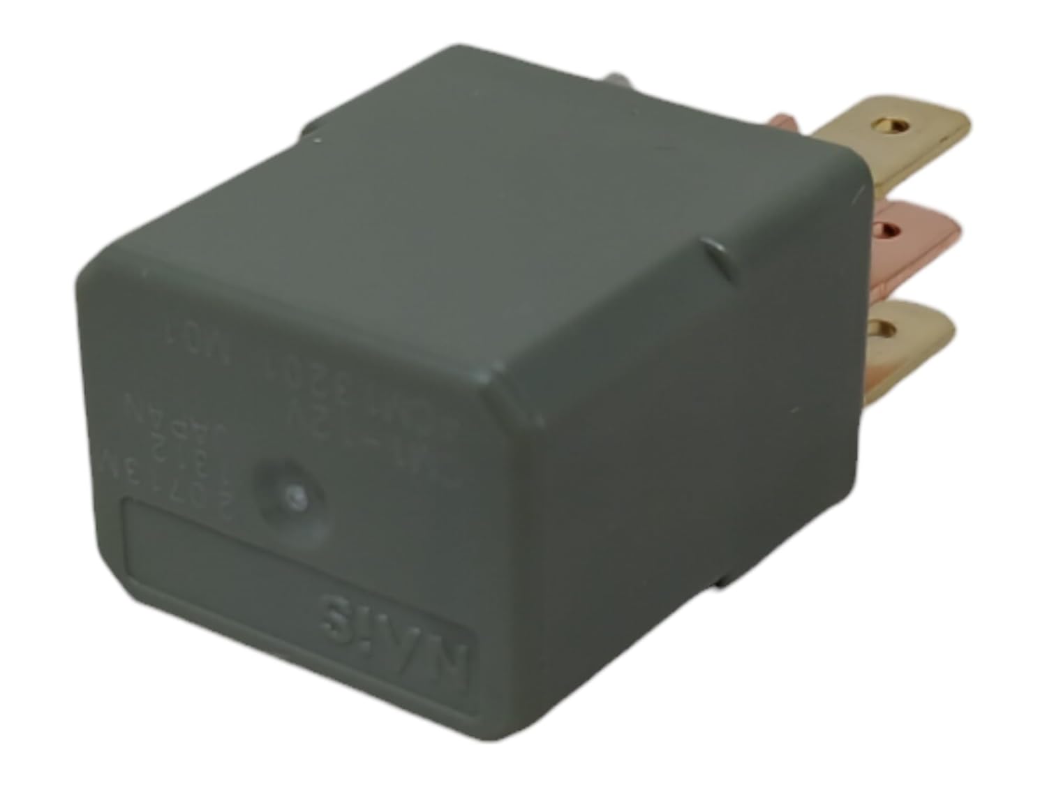 HONDA 38520-GEE-711 RELAY, SWING